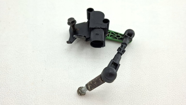 CAPTEUR NIVELLEMENT PHARE AUDI OE 3C0907503