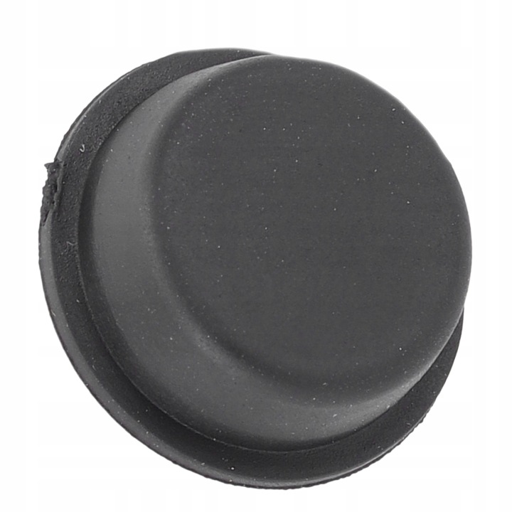 PUCE WIRNIKA FREINS STATIONNEMENT 26642AE000 SUBSTITUT POUR SUBARU I4