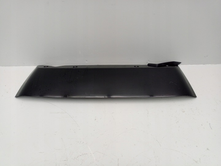 LAND ROVER DEFENDER 2019- SPOILER DOUBLURE PARE-CHOCS M8B2-17F011-A