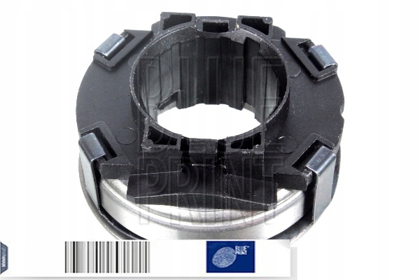 ROULEMENT ROULEMENT SKODA FABIA/OCTAVIA 1,0- ADV183306 BLUE PRINT