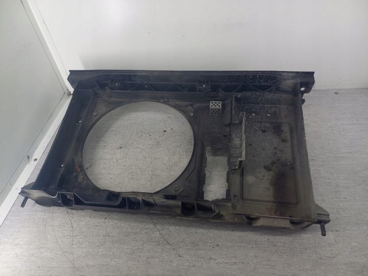 COURROIE AVANT RENFORCEMENT AVANT PEUGEOT 308 I SW 9650316080 1.6 VTI