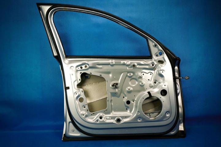 PORTES AVANT GAUCHE AUDI A8 S8 4H LZ7G