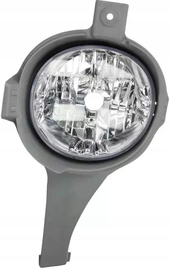 PHARES ANTIBROUILLARD RAV4 00-03 /L/HB4/TYC