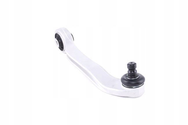 STARK SKCA-0050065 BRAS DE SUSPENSION SUSPENSION ROUES AVANT DROITE BRAS DE SUSPENSION TRANSVERSAL