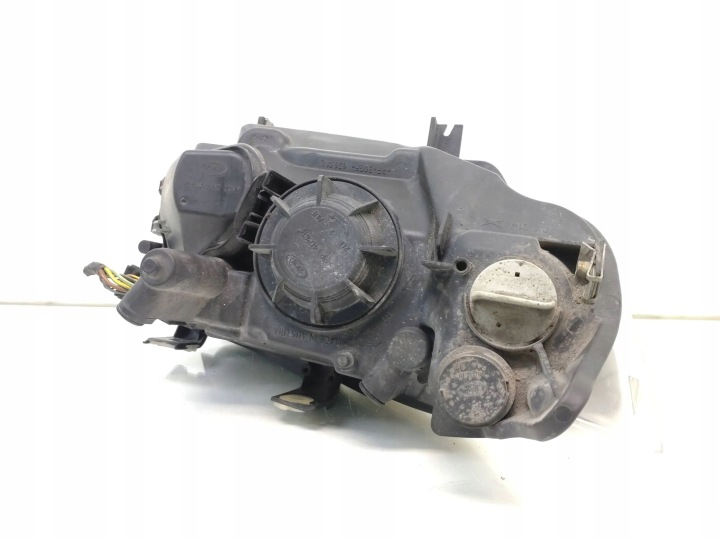 2007 BMW 3 E90 E91 PROJECTEUR 6942747