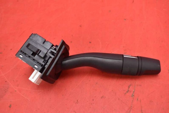 MANETTE COMMUTATEUR ESSUIE-GLACES 39128808 OPEL INSIGNIA B UNIVERSEL 17-20