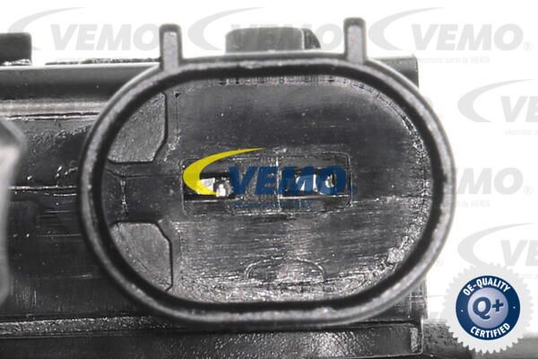 BUSE D'ESSUIE-GLACES V10-08-0325 VEMO photo 3 - milautoparts-fr.ukrlive.com