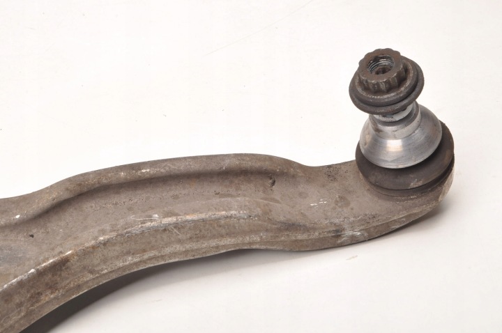 MERCEDES W247 W177 W118 BRAS DE SUSPENSION AVANT DROIT 18-