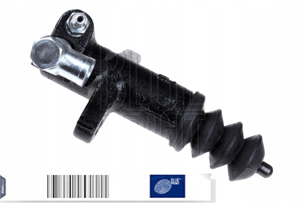 BLUE PRINT ADC43620 SERVOMOTEUR EMBRAYAGE