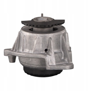 FEBI BILSTEIN 104432 LOZYSKOWANIE MOTEUR