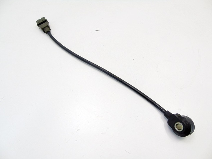 SENSOR STUKOWY KKS00 1.2 8V S-TEC CHEVROLET KALOS AVEO B12S3 LY4 photo 2 - milautoparts-fr.ukrlive.com