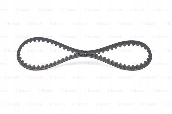 COURROIE DE DISTRIBUTION BOSCH 1 987 948 815