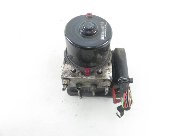 POMPE ABS OPEL ZAFIRA B 13237705BG 10096005663 10020602514