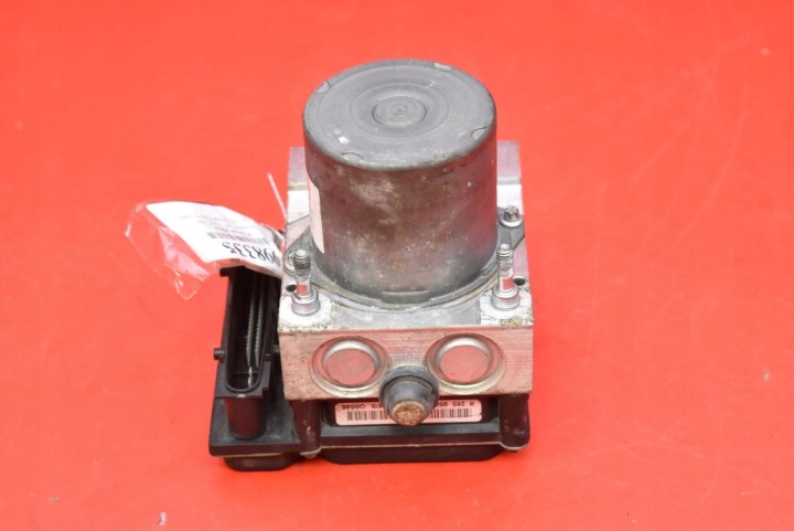 POMPE ABS 57110-SWY-G012-M1 HONDA CRV 3 III 2.2 I-CDTI 140 KM 06-09