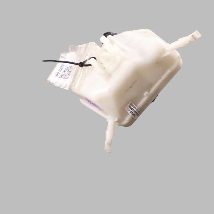 BMW F20 F30 F32 RÉSERVOIR RÉSERVOIR D'EXPANSION LIQUIDE DE FREIN 7851569