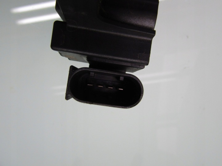 QASHQAI III J12 1.3 DIG-T 23R 4 BOBINES ALLUMAGE JEU A2829060000 224332935R