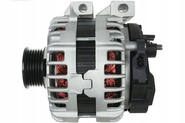 ALTERNADOR 12V OPEL AS-PL 