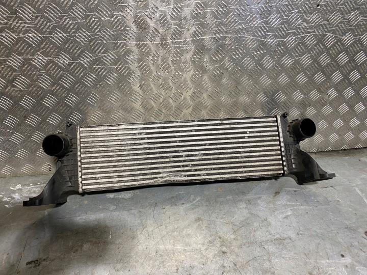 IVECO OE 5802036825EA 5802036825