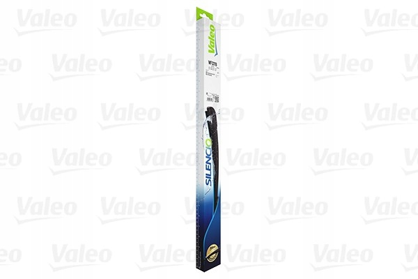 VALEO LIMPIAPARABRISAS ESCOBILLAS 475/500 SILENCIO XTRM MINI COUNTRYMAN 