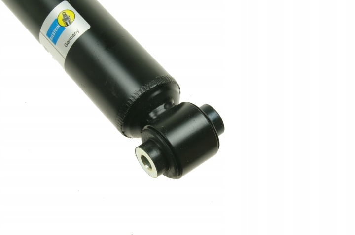 AMORTISSEUR PEUGEOT T. 307/C4 04- 12- BILSTEIN 19-113128 AMORTISSEUR