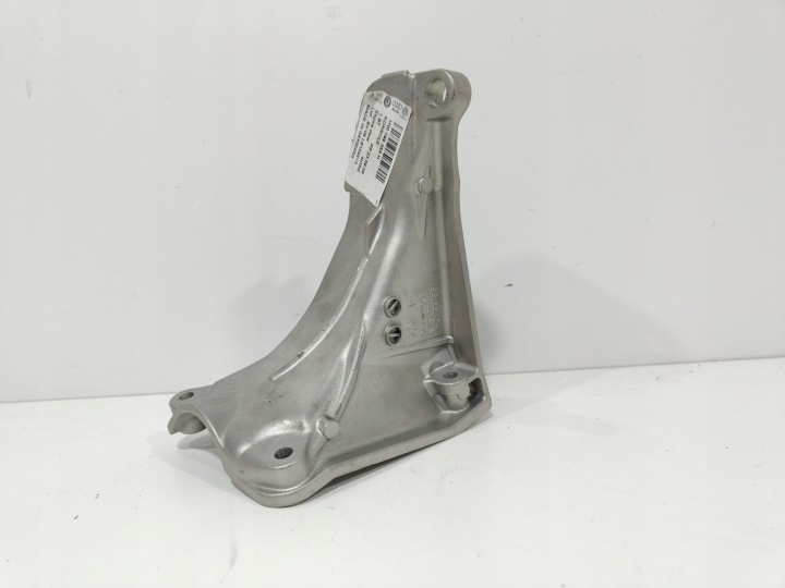 1H0199354H POIGNÉE AMPLIFICATEUR MOTEUR VW GOLF III