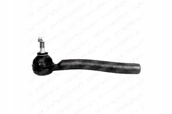 EMBOUT BARRE DE DIRECTION RENAULT KOLEOS I 08-