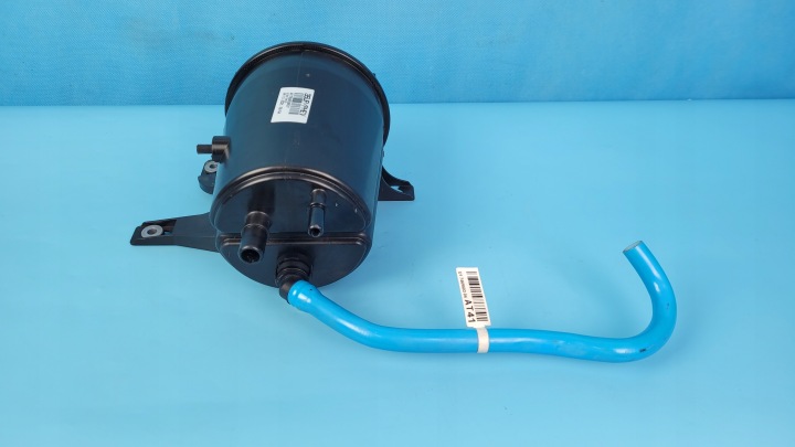 BMW 3' G20 330E 21R 2.0 FILTRE CARBONIQUE 7356536 735653607