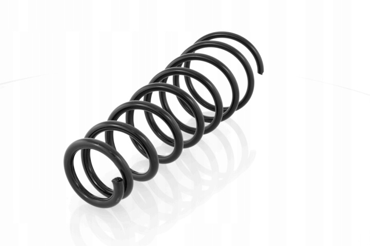 RESSORT AVANT NISSAN PRIMERA P10 1990-1995