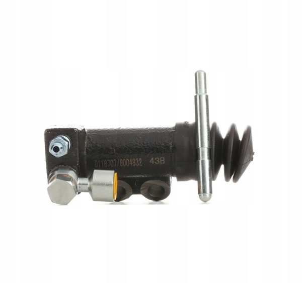 STARK SKSC-0620042 SERVOMOTEUR EMBRAYAGE VERS HYUNDAI TUCSON (TL, TLE) VERS KIA