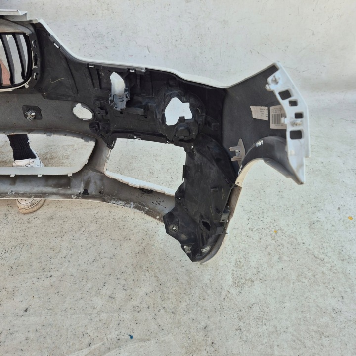 BMW X1 F48 MODULE 15-19 PARE-CHOCS AVANT AVANT PDC SPR 8059891