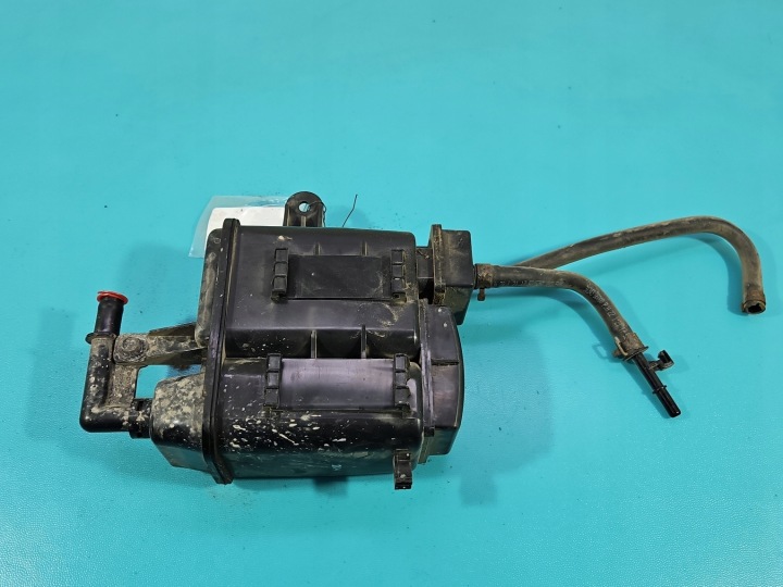 FILTRE CARBONIQUE KIA PICANTO III 17- 1.2 MPI 31420-G6000