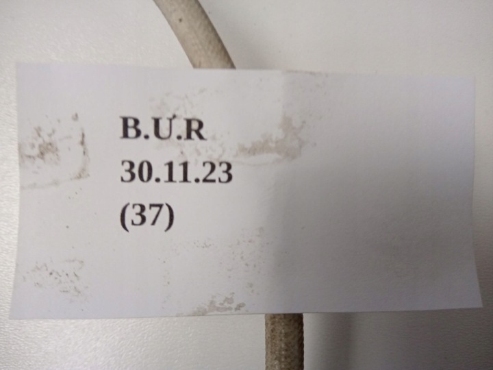 SONDE LAMBDA INFINITI Q70 M35 M37 QX70 FX35 FX37