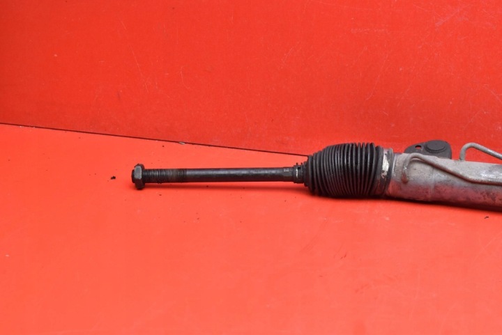 CRÉMAILLÈRE DE DIRECTION EUROPE 7G91-3A500-AJ FORD MONDEO MK4 2.0 TDCI 140 KM