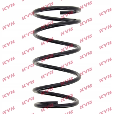 SPRING SUSPENSION KYB RC2332 