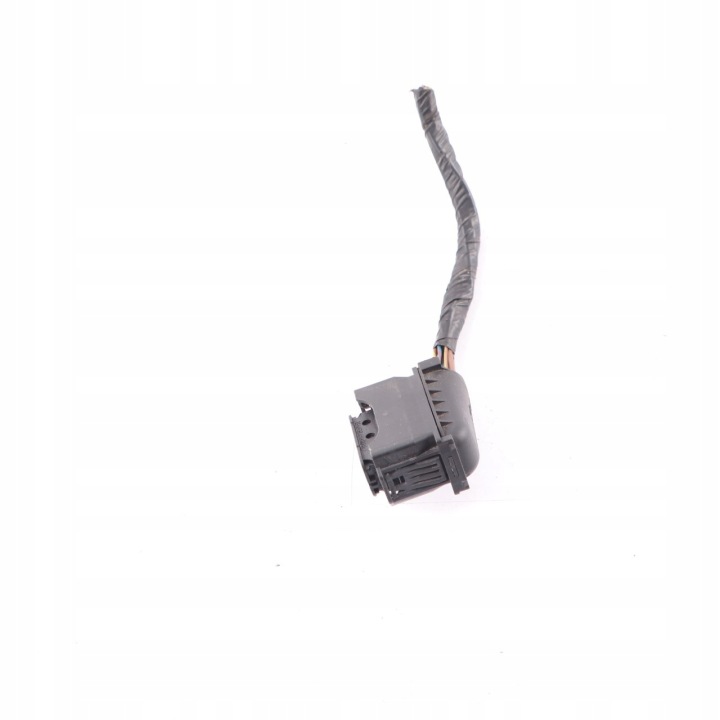 BMW E92 E93 PRISE PUCE FIL PHARES DROIT AVANT 6925638