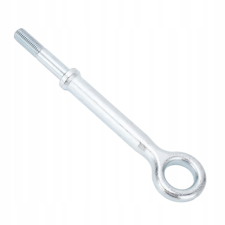 HOOK HOOK FUCLED STAEL HAUTEUR WYTRZYMAOSC OEM STANDARD 9170466 PETLA 0K