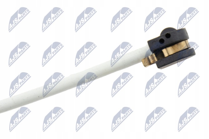 CAPTEUR USURE PLAQUETTES FREIN BMW X3 E83 2003-2011 ARRIÈRE ASSISTANT CONDUCTEUR #16