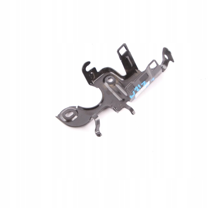 MANIVELLE SERRURE BANQUETTES ARRIÈRE MERCEDES-BENZ OE A2129209500