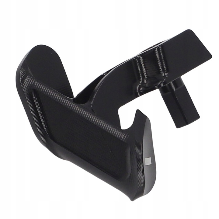 LEVIER PAPILLON DES GAZ MOTOCYCLETTE CONFORTABLE SUBSTITUT POUR CAN AM F3 F3-S EUR