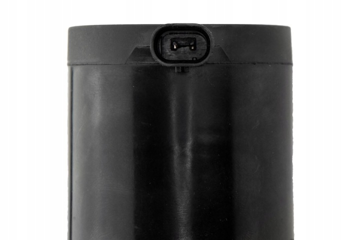 SUPPLÉMENTAIRE ÉLECTRIQUE POMPE À EAU 2.7 TD DISCOVERY III (L319) 04-09 DISCOV