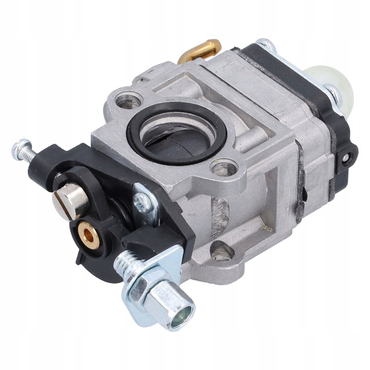 MATÉRIAU ACIER CARBURATEUR ODPORNY SUR ZUZYCIE LATWA REMPLACEMENT POUR BC52 BC520