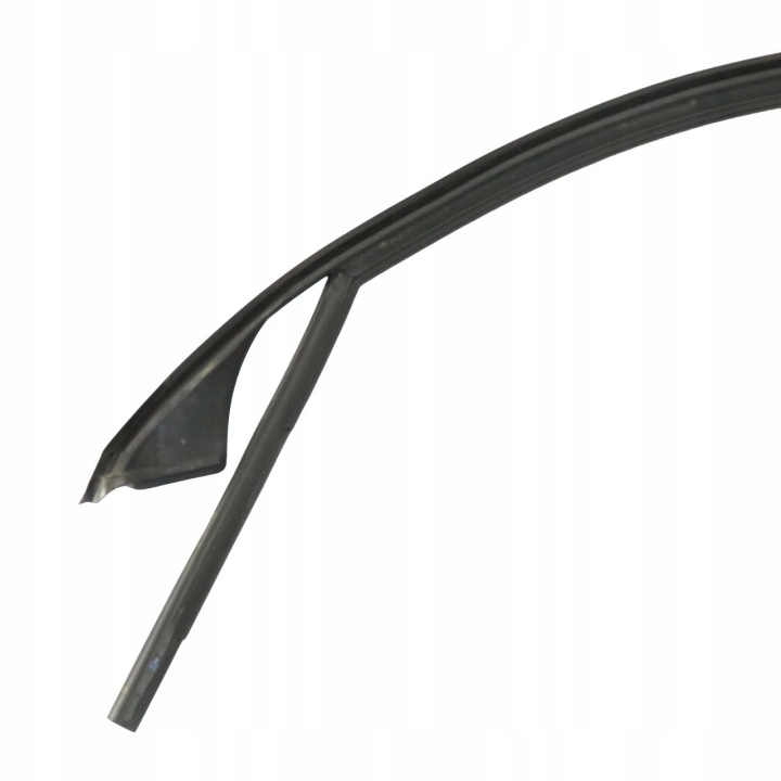 MERCEDES C253 JOINT D'ÉTANCHÉITÉ VITRES PORTES AVANT DROITE AVANT DROIT A2537259600