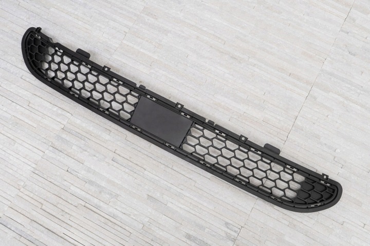 HYUNDAI SANTA FE TM GRILLE PARE-CHOCS 86531S2010