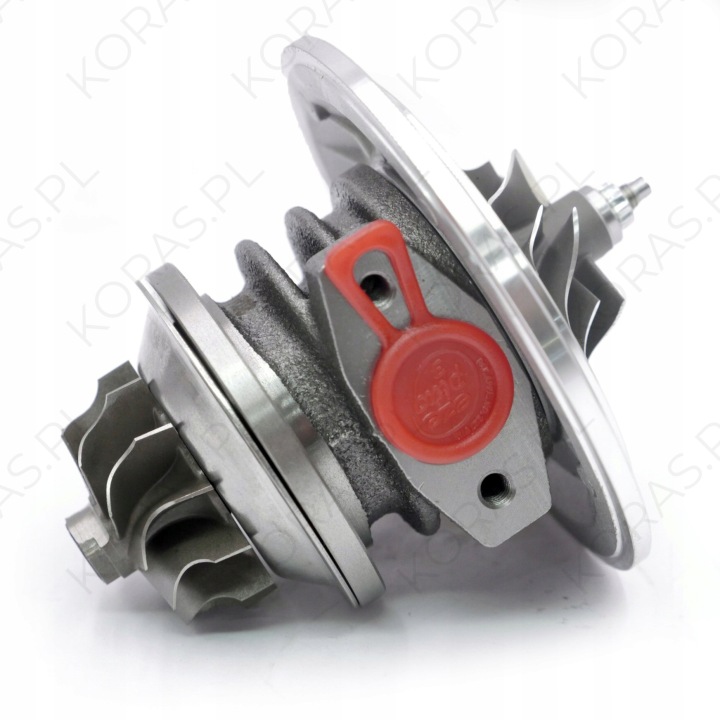 NOYAU TURBINES GT20-018 7272640003 7272640002 7272640001 KIT JOINTS GK-275 7117360001 7117360003 7117360010 7117360023