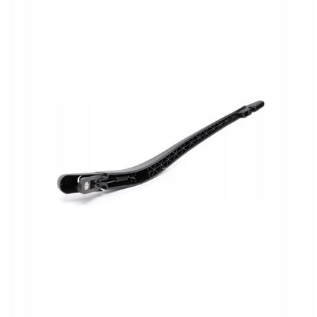 RIDEX 301W0014 BRAS ESSUIE-GLACES NETTOYAGE VITRE