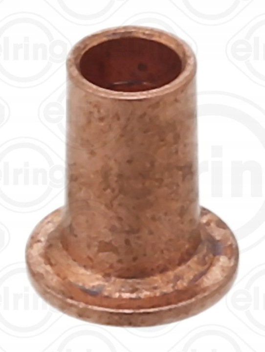 MANCHON 7X14.9 X17 4 MERCEDES ACCELO ACTROS KIT NIEZBEDNIK CONDUCTEUR #1