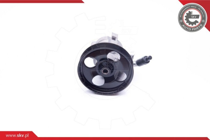 POMPE AMPLIFICATEUR VERS CITROEN XSARA 2.0 HDI