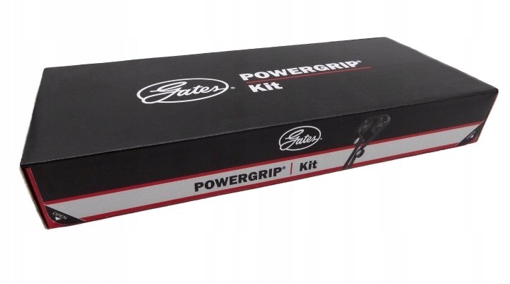 KIT COURROIE DISTRIBUTION AUDI A3 SEAT ALTEA ALTEA XL