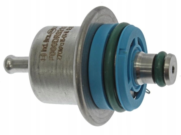 RÉGULATEUR PRESSION CARBURANTS BOSCH F 000 DR0 219