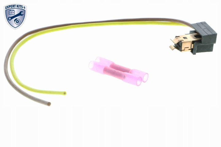 KIT RÉPARATION KIT FILS VEMO V99-83-0009